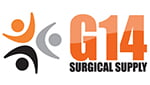 G14 Surgical