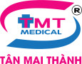 Tân Mai Thành Medical | Sản phẩm